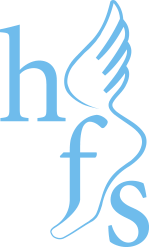 Houston Foot Specialists