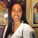 Dr Aleisha Allen